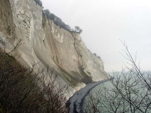 Mons Klint