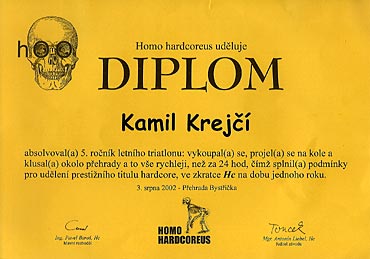 Diplom