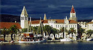 Trogir