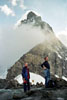 Matterhorn