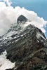 Matterhorn