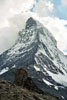 Matterhorn