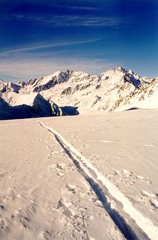 Pitztal