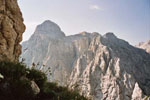 Triglav