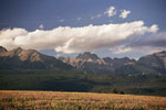 Tatry