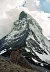 Matterhorn '02